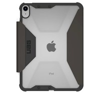 UAG Plyo odoln flipov pouzdro pro Apple iPad 10.9