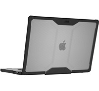 UAG Plyo odoln zadn kryt pro Apple MacBook Pro 16