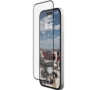 UAG Screen Shield Plus tvrzen sklo pro Apple iPhone 15