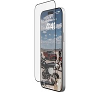 UAG Screen Shield Plus tvrzen sklo pro Apple iPhone 15 Pro Max