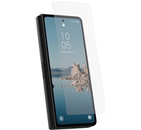 UAG Screen Shield Plus tvrzen sklo pro Samsung Galaxy Z Fold5