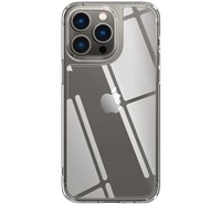 Spigen Quartz Hybrid zadn kryt pro Apple iPhone 14 Pro Max ir