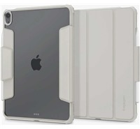 Spigen Air Skin Pro flipov pouzdro pro Apple iPad Air 10,9