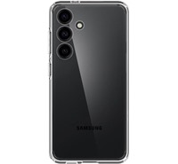 Spigen Ultra Hybrid zadn kryt pro Samsung Galaxy S24 ir