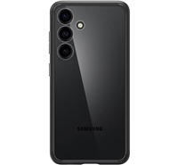 Spigen Ultra Hybrid zadn kryt pro Samsung Galaxy S24 ir/ern