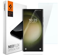 Spigen Neo Flex ochrann flie pro Samsung Galaxy S23 Ultra 2ks
