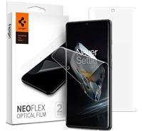 Spigen Neo Flex ochrann flie pro OnePlus 12 2ks