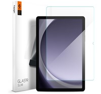 Spigen Glass.tR Slim tvrzen sklo pro Samsung Galaxy Tab A9+