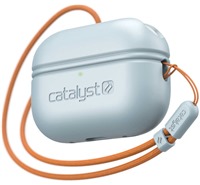 Catalyst Essential pouzdro pro Apple AirPods Pro 2 modr