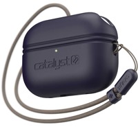 Catalyst Essential pouzdro pro Apple AirPods Pro 2 ern
