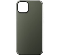 Nomad Sport Case zadn kryt pro Apple iPhone 14 Plus zelen