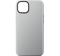 Nomad Sport Case zadn kryt pro Apple iPhone 14 Plus ed