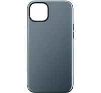 Nomad Sport Case zadn kryt pro Apple iPhone 14 Plus modr