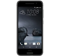 HTC ONE A9 16GB Carbon Grey