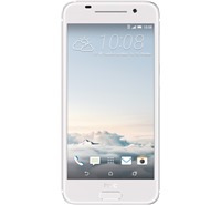 HTC ONE A9 16GB Opal Silver