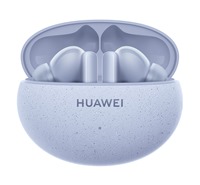 Huawei Freebuds 5i bezdrtov sluchtka s aktivnm potlaenm hluku modr