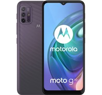 Motorola Moto G10 4GB / 64GB Dual SIM Aurora Grey
