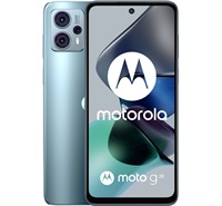 Motorola Moto G23 8GB / 128GB Dual SIM Steel Blue