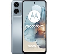 Motorola Moto G24 Power 8GB / 256GB Dual SIM Glacier Blue