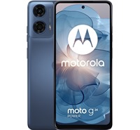 Motorola Moto G24 Power 8GB / 256GB Dual SIM Ink Blue