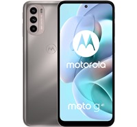 Motorola Moto G41 6GB / 128GB Dual SIM Pearl Gold