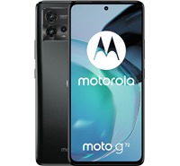 Motorola Moto G72 6GB / 128GB Dual SIM Meteorite Grey