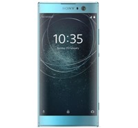 Sony H4113 Xperia XA2 Dual-SIM Blue