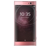 Sony H4113 Xperia XA2 Dual-SIM Pink