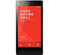 Xiaomi Hongmi 1S Blue