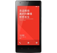 Xiaomi Hongmi Dual-SIM Black