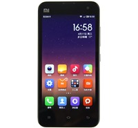 Xiaomi Mi2S 32GB Black