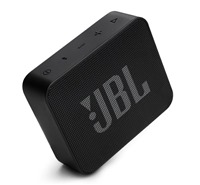 JBL GO Essential bezdrtov reproduktor ern
