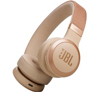 JBL Live 670NC bezdrtov nhlavn sluchtka s potlaenm hluku bov