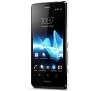 Sony LT30p Xperia T Bond Edition T-Mobile