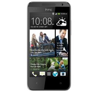 HTC Desire 300 White