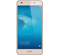 Honor 7 Lite LTE Gold