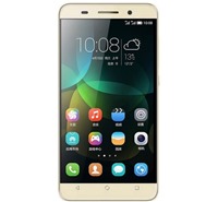 Honor 4C Gold