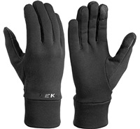 LEKI Inner Glove MF touch (649814301) 9.5
