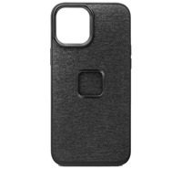 Peak Design Everyday Case kryt pro Apple iPhone 13 mini Charcoal