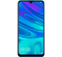 Huawei P Smart 2019 3GB / 64GB Dual-SIM Aurora Blue