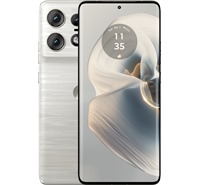 Motorola Edge 50 Pro 12GB / 512GB Dual SIM Moonlight Pearl