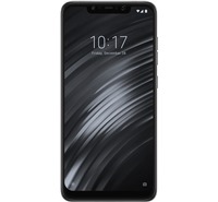 Xiaomi Pocophone F1 6GB / 64GB Dual-SIM Grey