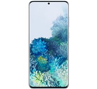 Samsung G985 Galaxy S20+ 8GB / 128GB Dual-SIM Cosmic Blue