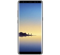 Samsung N950 Galaxy Note 8 64GB Deep Sea Blue
