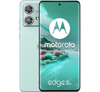 Motorola Edge 40 Neo 12GB / 256GB Dual SIM Soothing Sea