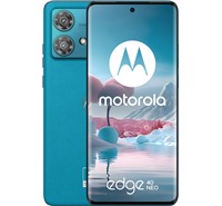 Motorola Edge 40 Neo 12GB / 256GB Dual SIM Caneel Bay