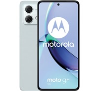 Motorola Moto G84 5G 12GB / 256GB Dual SIM Marshmallow Blue