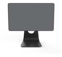 FIXED Frame hlinkov magnetick stojnek pro Apple iPad Pro 12,9