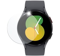 FIXED tvrzen sklo pro smartwatch Samsung Galaxy Watch 5 40mm ir