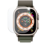 FIXED tvrzen sklo pro smartwatch Apple Watch Ultra 49mm 2ks v balen ir